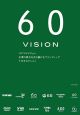 60VISION