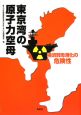 東京湾の原子力空母