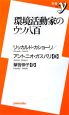 環境活動家のウソ八百