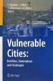 Vulnerable　cities：realities，innovations　and　Strategies