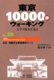 東京10000歩ウォーキング　北区田端文士芸術家村コース（29）