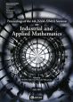 Proceedings　of　the　4th　JSAM－SIMAI　Seminar　on　Industrial　and　Applied　Mathematics