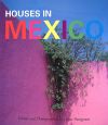HOUSES　IN　MEXICO