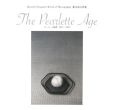 The　Pearlette　Age　新山清の世界