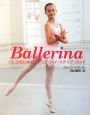 Ballerina