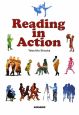 Reading　in　ACTION