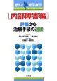 評価から治療手技の選択　内部障害編