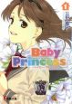 Baby　Princess（1）