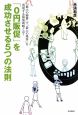 「0円販促」を成功させる5つの法則