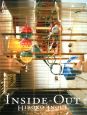 INSIDE－OUT