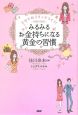 みるみるお金持ちになる黄金の習慣