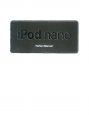 iPod　nano　Perfect　Manual