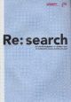 Re：search