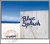 Blue　Splash(DVD付)[初回限定盤]