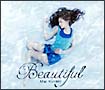 Beautiful(DVD付)[初回限定盤]