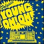 Young　OH！　OH！(DVD付)[初回限定盤]