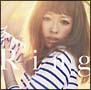 Ring(DVD付)[初回限定盤]