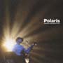Polaris　presents　continuity　＃5＆＃6[初回限定盤]