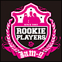 ROOKIE　PLAYERS