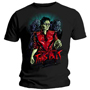 （Tシャツ）Zombie　S