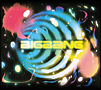 BIGBANG(DVD付)[初回限定盤]