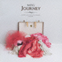 journey[初回限定盤]