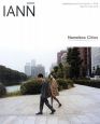 IANN　Nameless　Cities（4）