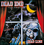 DEAD　LINE(DVD付)[初回限定盤]