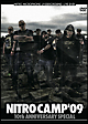 NITRO　CAMP　09－10th　Anniversary　Special－  
