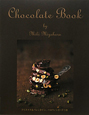 Chocolate　Book