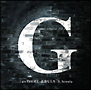 I　am　GHOST－孤独な人生－feat．Sowelu（A）(DVD付)[初回限定盤]