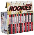 ROOKIES　全14巻セット