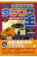 電撃ウラワザ王＜完全版＞　1997－1998