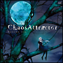 Chaos　Attractor(DVD付)[初回限定盤]