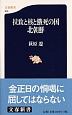 拉致と核と餓死の国北朝鮮