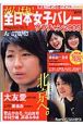 がんばれ！全日本女子バレーMagazine（5）