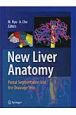 New　Liver　Anatomy