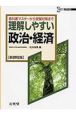 高校理解しやすい政治・経済