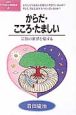 からだ・こころ・たましい