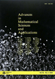 Advances　in　Mathematical　Sciences　and　Applications　19－2