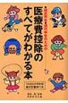 医療費控除のすべてがわかる本　平成19年3月申告用