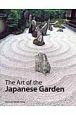 The　Art　of　the　Japanese　Garden
