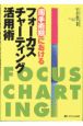 周手術期におけるフォーカスチャーティング活用術