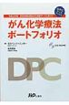 がん化学療法ポートフォリオ　CD－ROM付