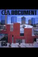 GA　DOCUMENT（66）