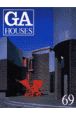 GA　HOUSES（69）
