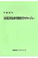 全国信用金庫中間期ディスクロージャー　平成20年