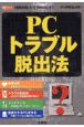 PCトラブル脱出法