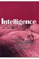 Intelligence（2）