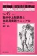 MEDICAL　REHABILITATION　脳卒中上肢装具と自助具実践マニュアル（49）